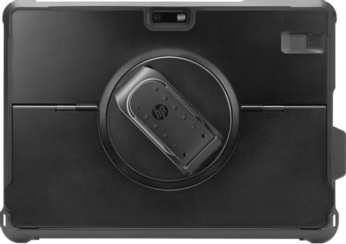 HP Pro x2 612 G2 Retail Solution  (1FT29EA#ABD)