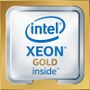 INTEL Xeon Gold 6140 - 2.3 GHz - 18-core - 36 threads - 24.75 MB cache - LGA3647 Socket - Box