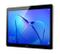 HUAWEI MediaPad T3 10 Android 7.0 Tablet WiFi 16 GB grey
