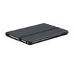 LOGITECH UNIVERSAL FOLIO/ INTEGRATED  (920-008337)