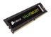 CORSAIR ValueSelect 8GB DDR4 2400MHz CL16 DIMM
