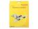 DELOCK PCI Express Card > 2 x Serial RS-232 (89555)