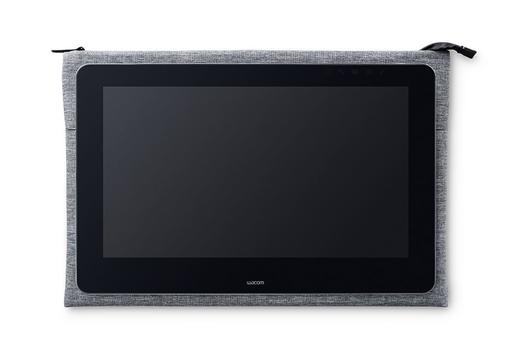 WACOM Soft Case Large (ACK52702)