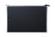 WACOM Soft Case Large (ACK52702)