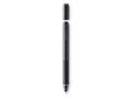WACOM Ballpoint Pen (KP13300D)