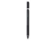 WACOM Ballpoint Pen (KP13300D)