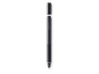 Wacom Ballpoint Pen - digitaliseringspenn (KP13300D)
