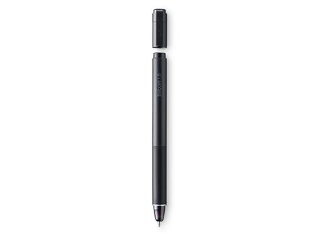 Wacom Ballpoint Pen - digitaliseringspenn (KP13300D)