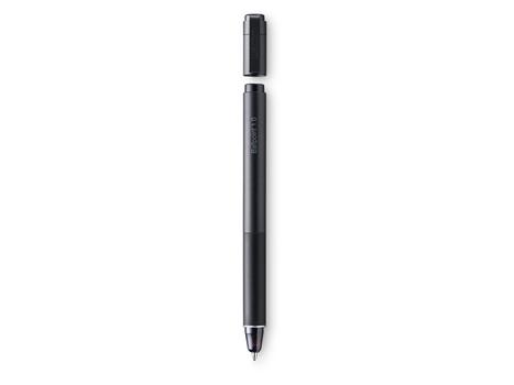 WACOM Ballpoint Pen (KP13300D)