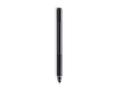 WACOM Ballpoint Pen (KP13300D)