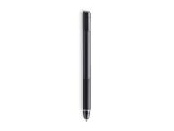 Wacom Ballpoint Pen - digitaliseringspenn (KP13300D)
