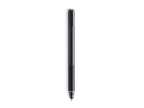 Wacom Ballpoint Pen - digitaliseringspenn (KP13300D)