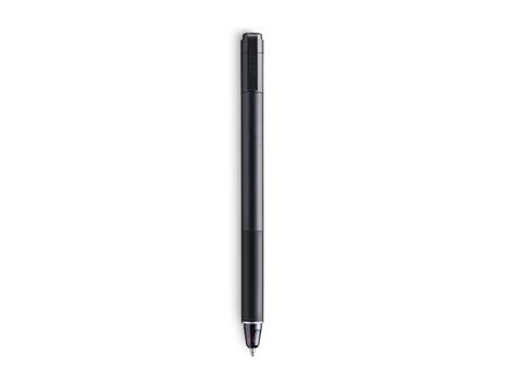 WACOM Ballpoint Pen (KP13300D)