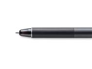 WACOM Ballpoint Pen (KP13300D)