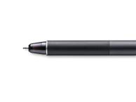 Wacom Ballpoint Pen - digitaliseringspenn (KP13300D)