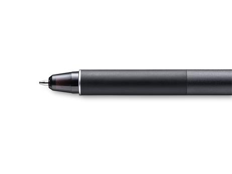 Wacom Ballpoint Pen - digitaliseringspenn (KP13300D)