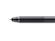WACOM Ballpoint Pen (KP13300D)