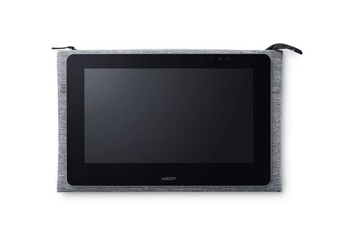 WACOM Soft Case Medium (ACK52701 $DEL)