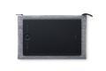 WACOM SOFT CASE MEDIUM ACK52701,  (ACK52701)