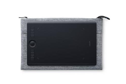 WACOM Soft Case Medium (ACK52701 $DEL)