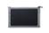 WACOM SOFT CASE MEDIUM ACK52701,  (ACK52701)