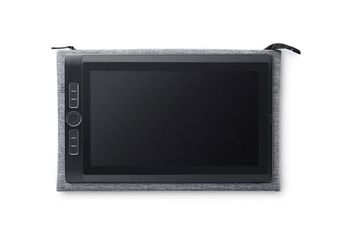 WACOM Soft Case Medium (ACK52701 $DEL)