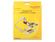 DELOCK PCI Express Card > 2 x Serial RS-232 + 1 x Parallel (89556)