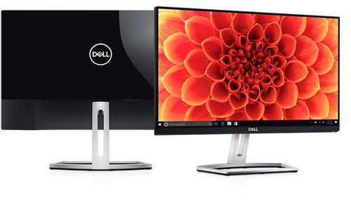 DELL ASSY BASE DIS S2218M EMEA (107DN)