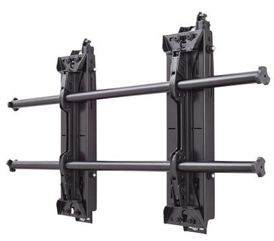 NEC PD03VW MFS 46 55 L (40001096)