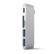 SATECHI Type-C USB Passthrough Hub