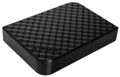 VERBATIM External HDD Store ''n'' Save 3.5'' (8,89cm) GEN 2 2TB USB 3.0