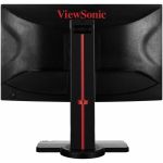 ViewSonic XG2530 25" Full-HD 240Hz 1ms, 400cd DisplayPort,  HDMI, USB-hub (XG2530)