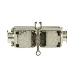 LOGILINK Feldkonfektionierb. Kabelverbi (MP0041)