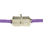 LOGILINK Feldkonfektionierb. Kabelverbi (MP0041)