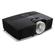 ACER X1126H DLP Projector 3D ready 4000 ANSI Lumen SVGA 800x600 20.000:1 HDMI/MHL HDMI 1.4a 2xVGA (MR.JPB11.001)