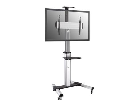 EQUIP 90° Rotate Single Display Tv  (650602)