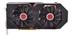XFX VGA RX 580 8GB GTS Core