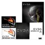 EVGA GeForce GTX 1080 Ti SC2 Gaming ICX HDMI 3xDP 11GB (11G-P4-6593-KR)