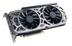 EVGA VGA GTX1080TI 11GB SC2 Gaming iCX
