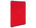 STM STM Dux for iPad 2017/2018 - Red (STM-222-160JW-29)