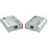 LINDY HDMI 4K Extender LC Fiber / LWL 300m/450m