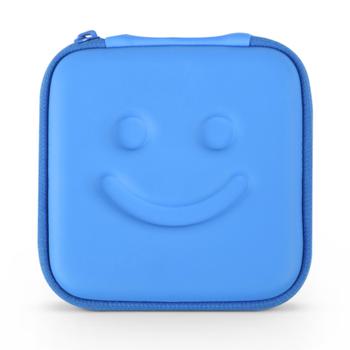 BLUETENS Väska  (HC01)