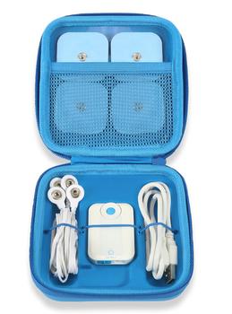 BLUETENS Väska  (HC01)