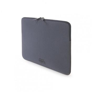 TUCANO Elements Sleeve 13'' MacBook, Space Gray (BF-E-MB213-SG)