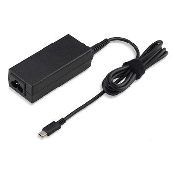 ACER AC Adaptor (45W Type C) (KP.04503.007)