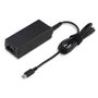 ACER AC ADAPTOR.45W.TYPE_C.BLACK (KP.04503.007)