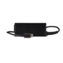 ACER AC Adaptor (45W Type C) (KP.04503.007)