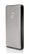 G-TECHNOLOGY G-DRIVE Mobile USB-C 1TB Space Gray