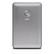 G-TECHNOLOGY G-DRIVE Mobile SSD USB-C 500GB