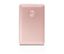 G-TECHNOLOGY G-DRIVE Mobile USB-C 1TB Rose Gold